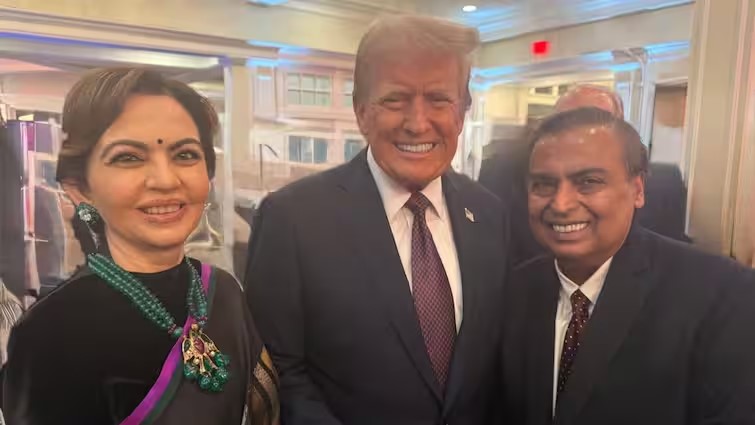 ANI-Nita-Mukesh-with-Trump.jpg