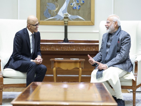 ANI-Satya-Nadella-and-PM-Narendra-Modi.jpg