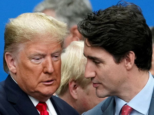 ANI-Trump-Trudeau.jpg