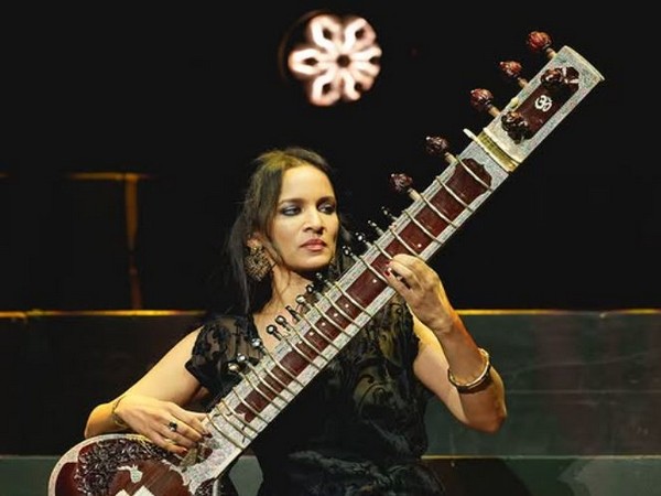 ANI-anoushka-grammy.jpg