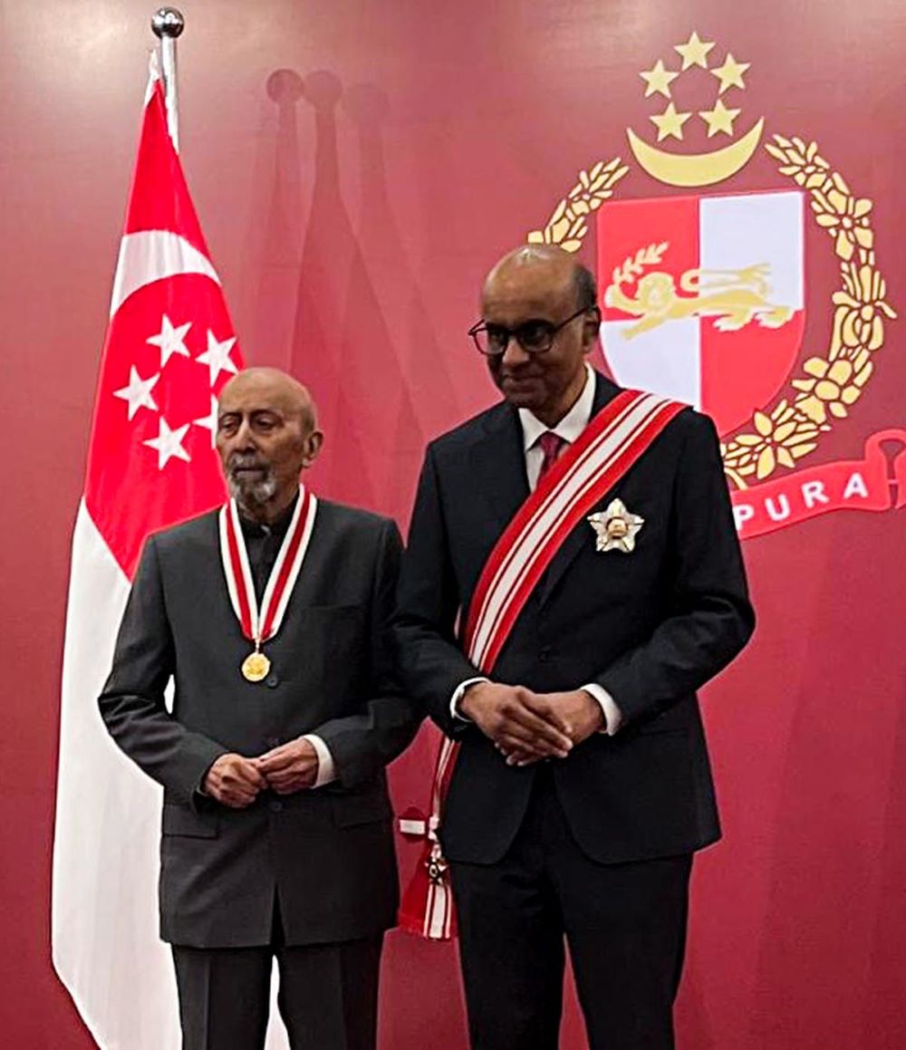 ANI-singapore-tarun-das-award.jpg