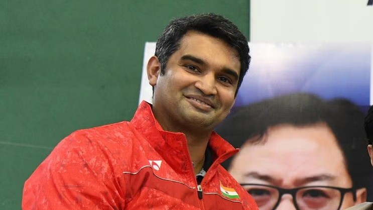 Anup-Sridhar.jpg