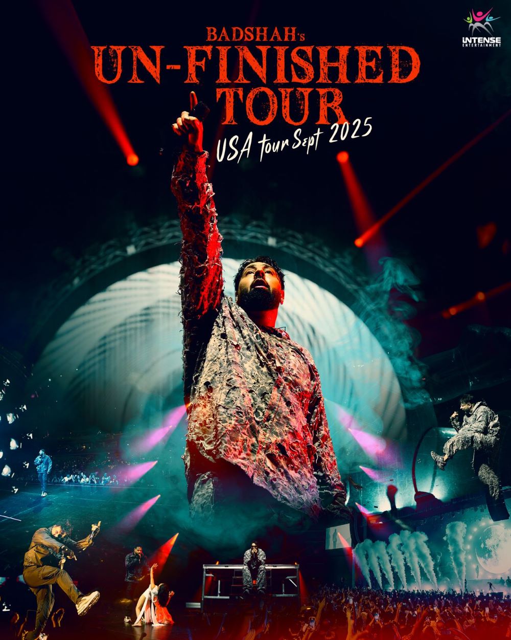 Badshah-US-tour.jpg