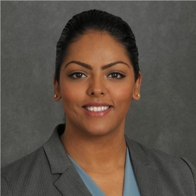 Davinder-Kaur.jpg