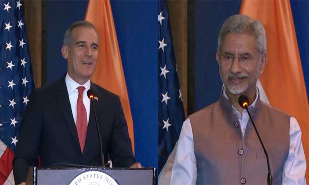 Eric-Garcetti-S-Jaishankar-upl.jpg