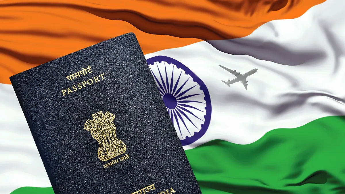 Indian-Passport.webp