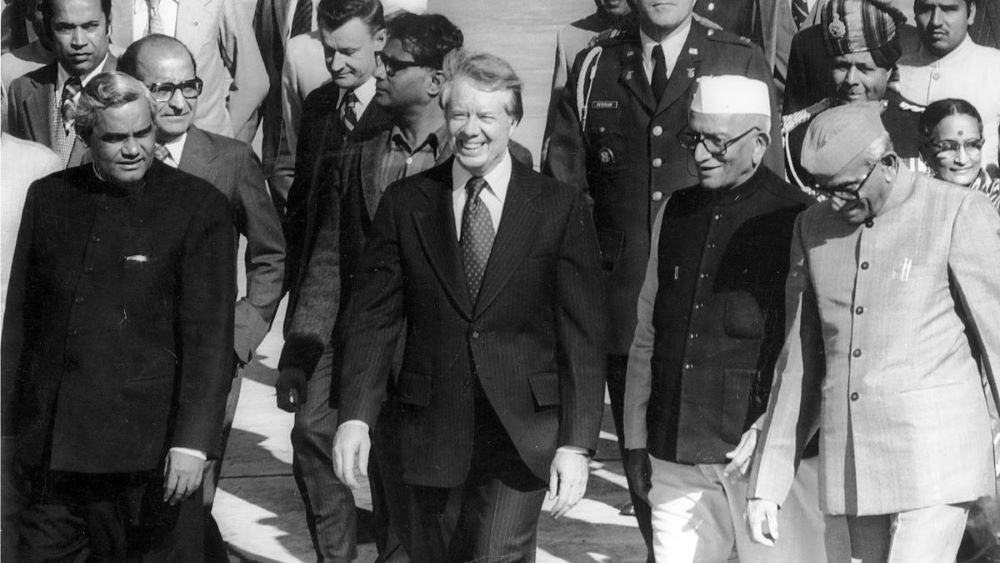 Jimmy-Carter-India-Visit.jpg