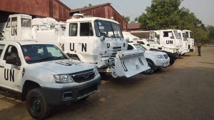 Tata-Armoured-Vehicles-Indian-Army-in-Lebanon.jpg