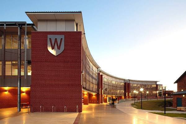 Western-Sydney-Univ.jpg