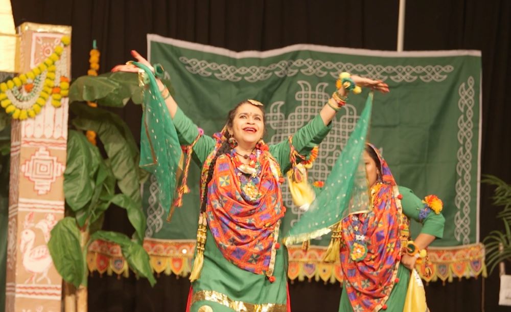 ANI-APCC-Seattle-2.jpg