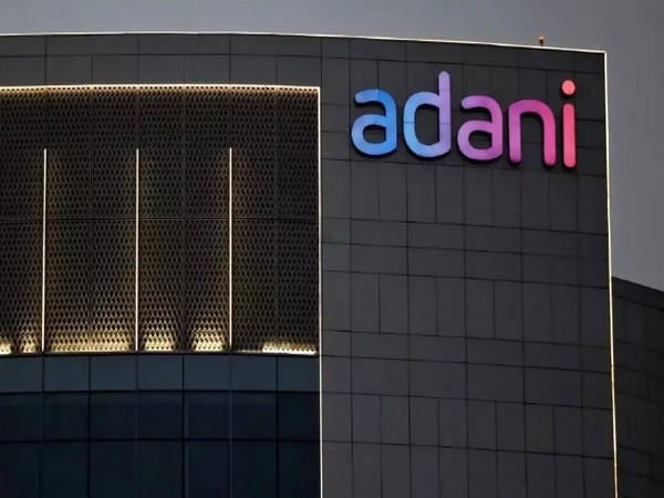 ANI-Adani.jpg