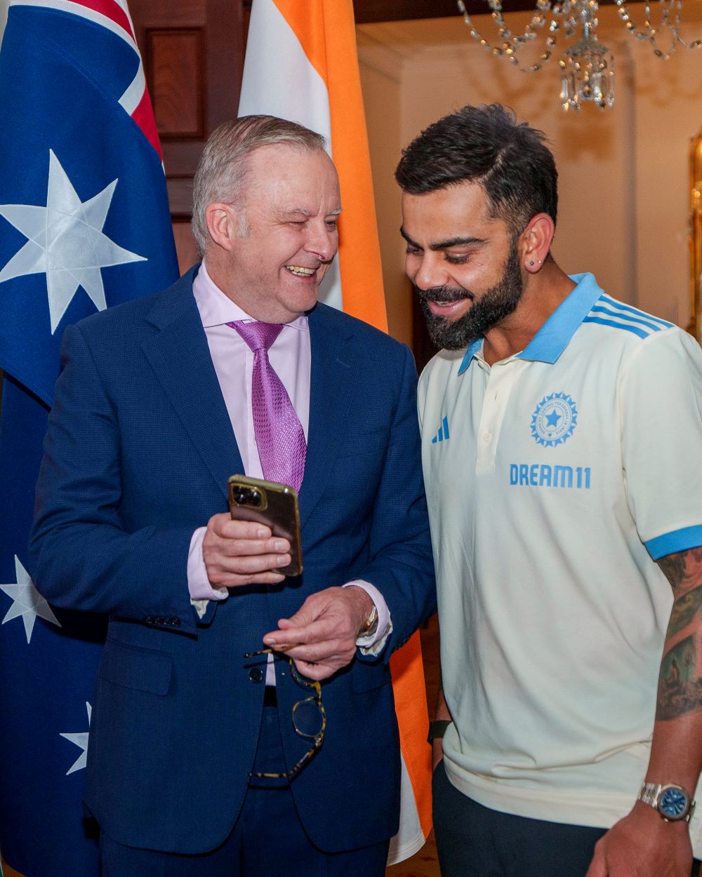 ANI-Australian-PM-Kohli.jpg