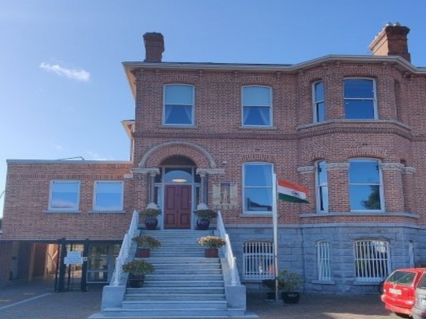 ANI-Dublin-Indian-Embassy.jpg