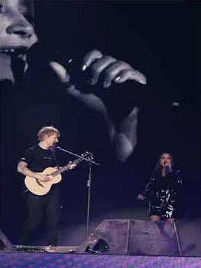 ANI-Ed-Sheeran-Shilpa-Rao.jpg