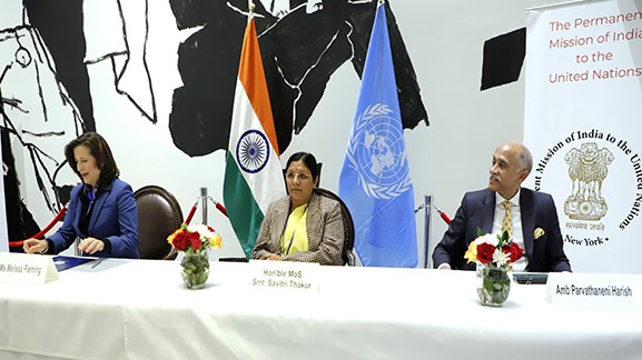 ANI-India-UN-Hindi-1-upl.jpg