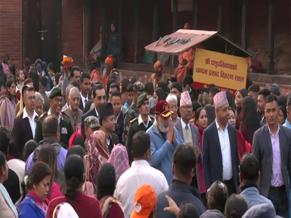 ANI-Indian-Army-former-chiefs-pashupatinath-nepal.jpg