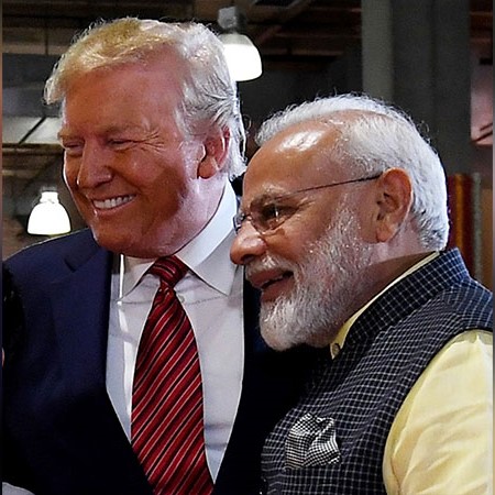 ANI-Modi-Trump.jpg