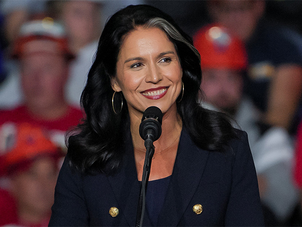 ANI-Tulsi-Gabbard.jpg