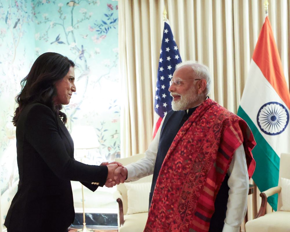 ANI-Tulsi-Modi.jpg