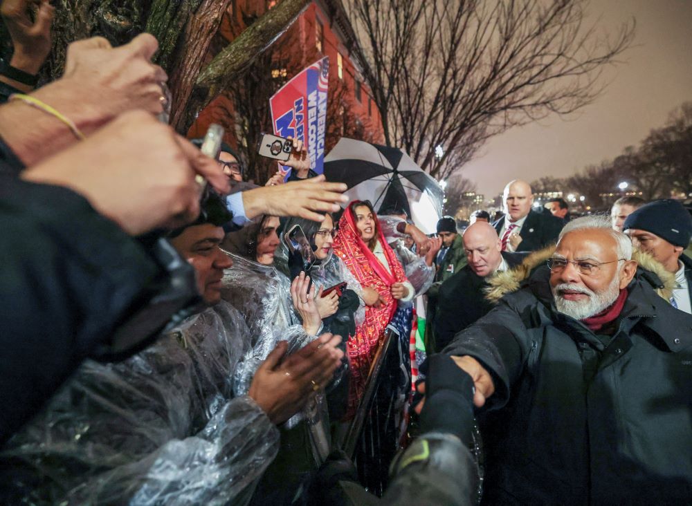 ANI-US-welcome-diaspora-Modi.jpg