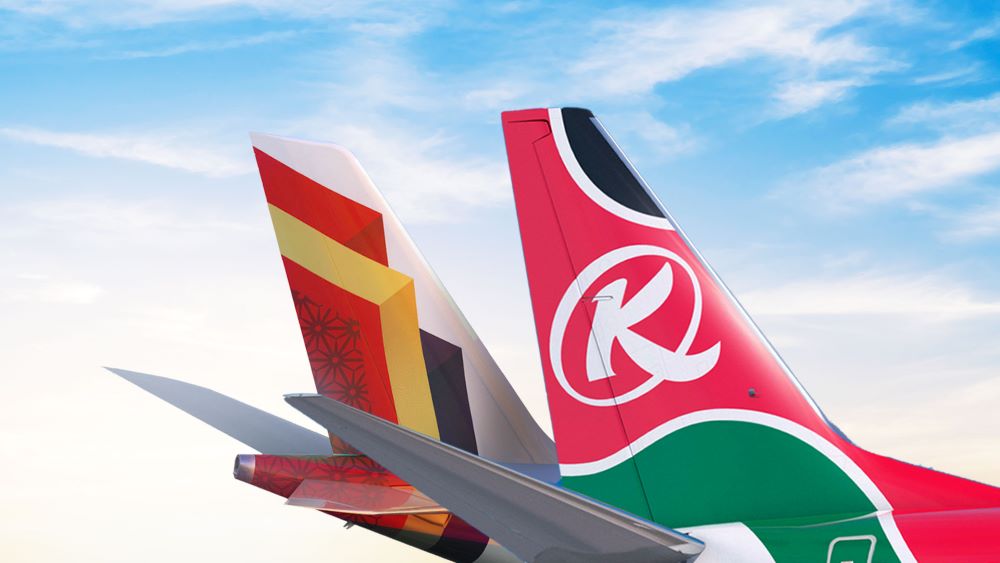 Air-India-Kenya-Air.jpg