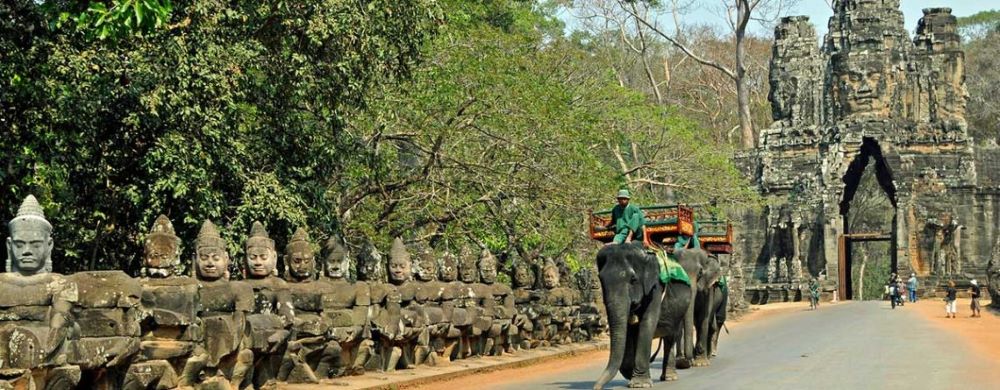 Cambodia-angkor-wat.jpg