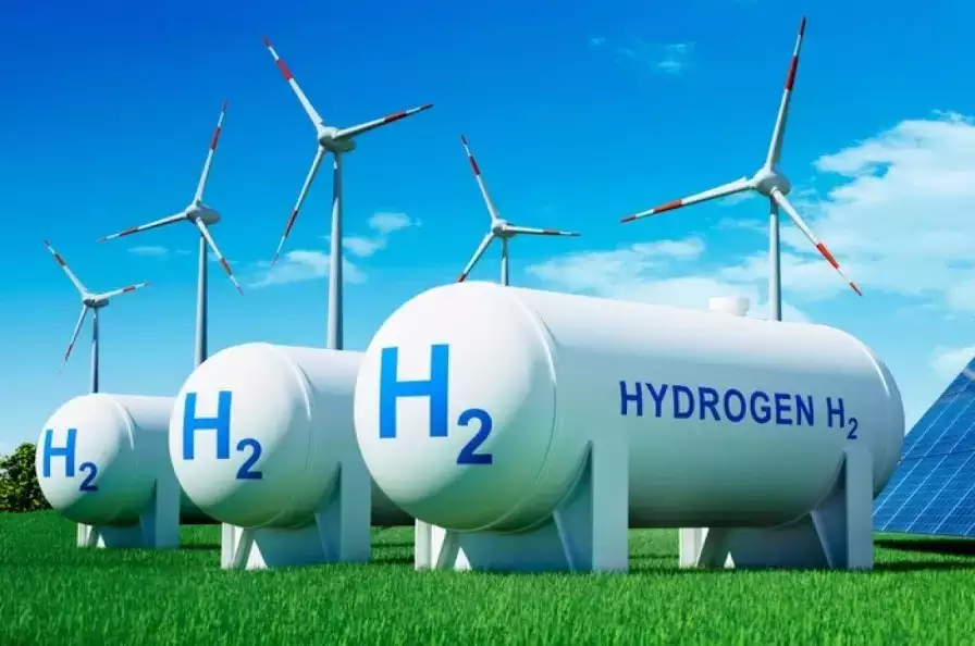 Green-Hydrogen.webp