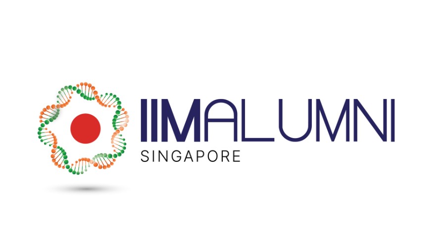 IIMA-SG-logo.jpg