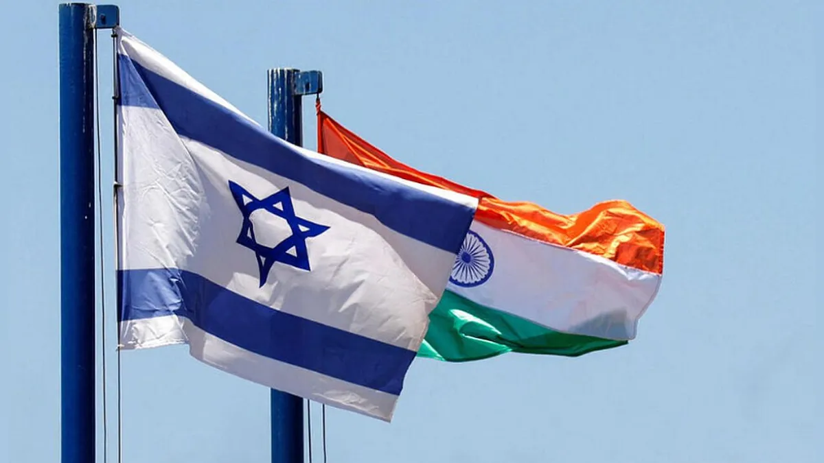 India-Israel-flags.webp