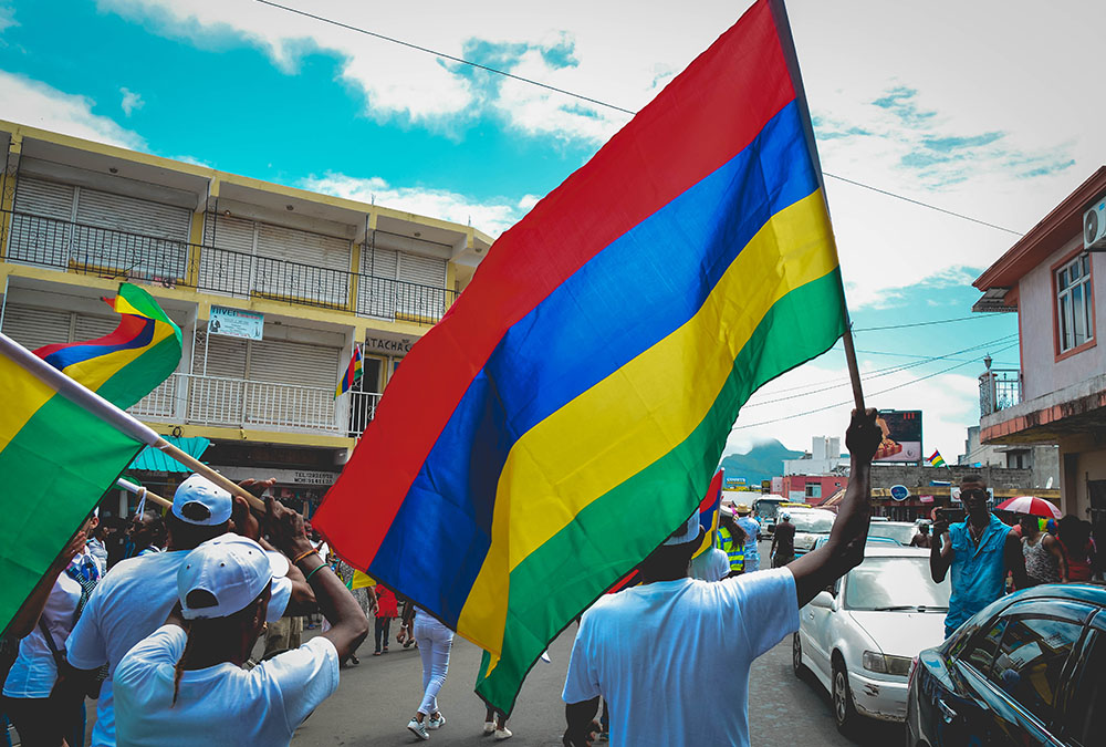 Mauritius-National-Day.jpg