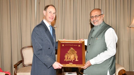 Prince-Edward-Mumbai.webp