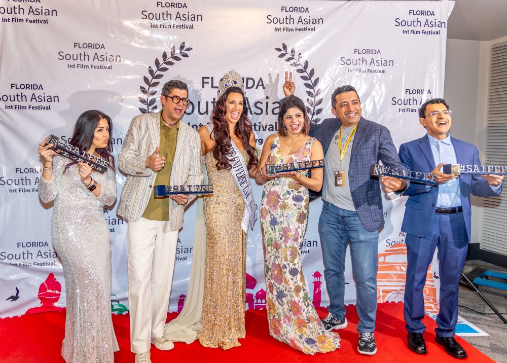 SAIFF-Feb-22nd-2025-Media-Release-Initial-Pic-88-2-1.jpg