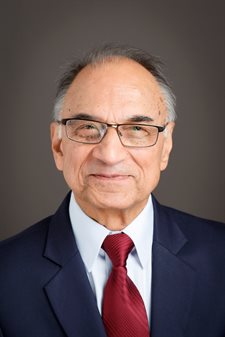 Shiv-Kapoor-SME.jpg