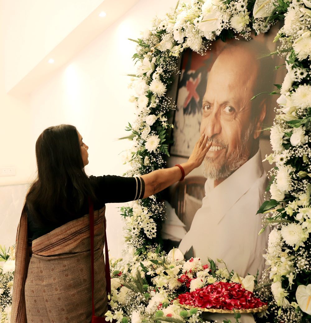 Shyam-Benegal-Tribute.jpg