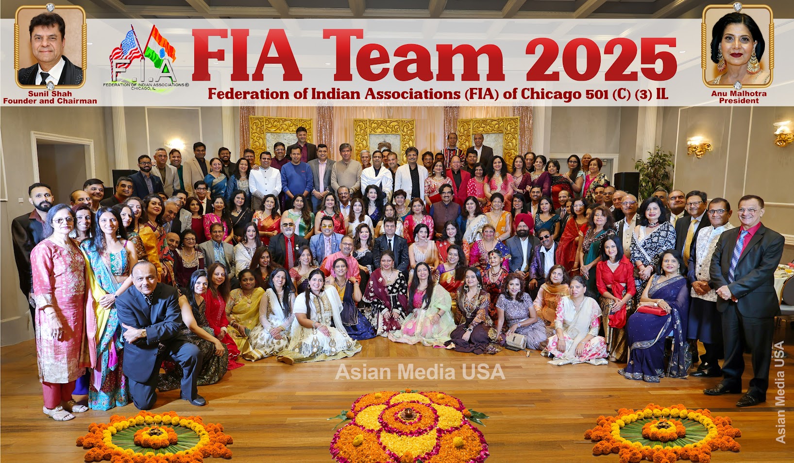 01-FIA-Team-2025.jpg