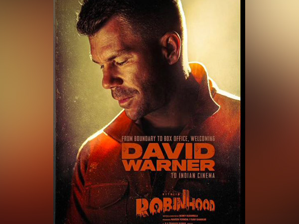 ANI-David-Warner.jpg