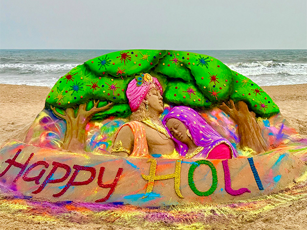 ANI-Holi-sand-art.jpg