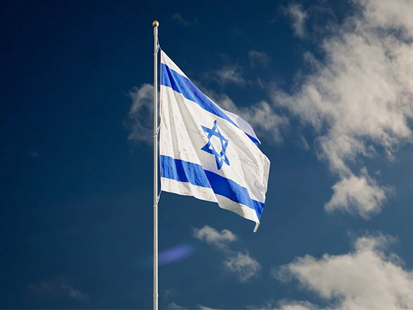 ANI-Israel-Flag.jpg