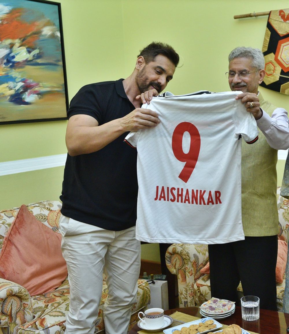 ANI-John-with-Jaishankar.jpg