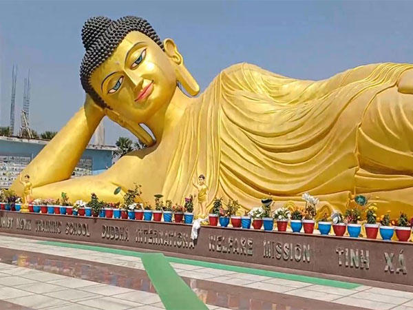 ANI-Lord-Buddha-Bihar.jpg