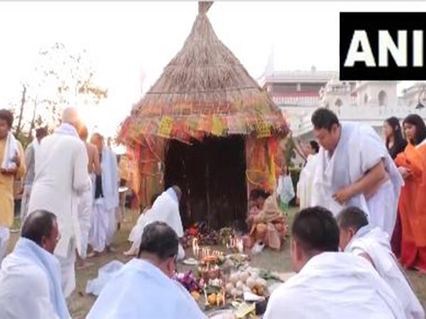 ANI-Manipur-Yaosong-Holi.jpg