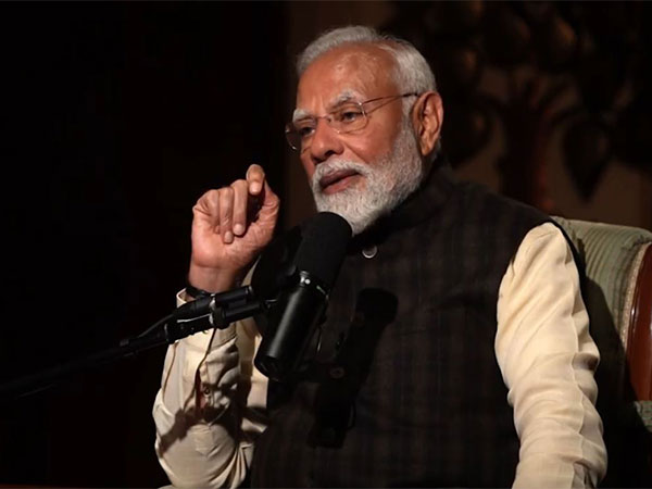 ANI-PM-Modi-Podcaster-Lex-Fridman.jpg