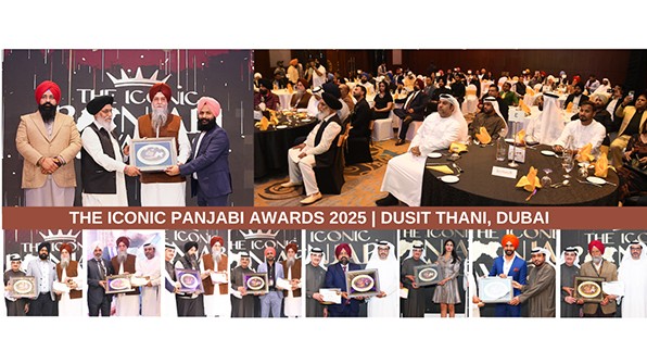 ANI-Panjabi-Awards-Dubai.jpg