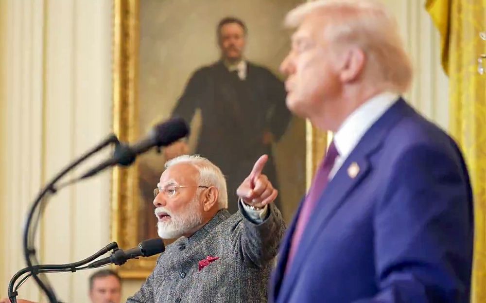 ANI-Trump-Modi.jpg