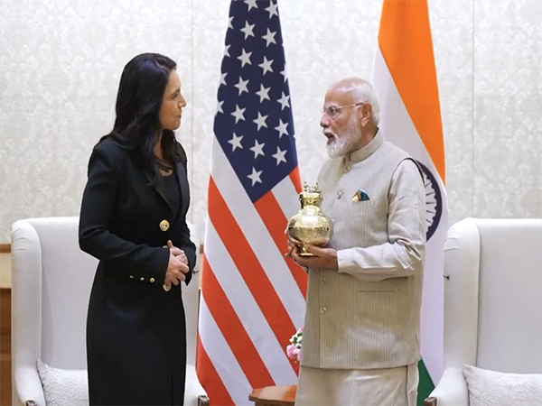 ANI-Tulsi-Modi.jpg