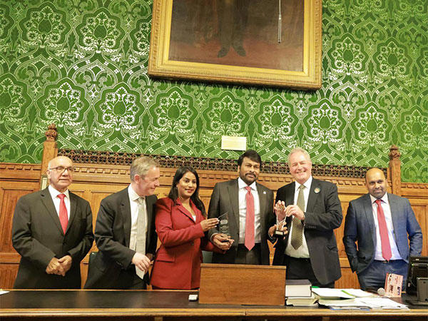 Chiranjeevi-Award-House-of-Commons-UK.jpg