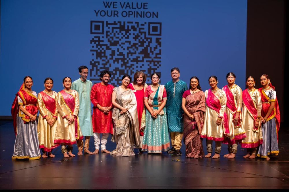 IAA-Houston-Kathak-Performance-1.jpg