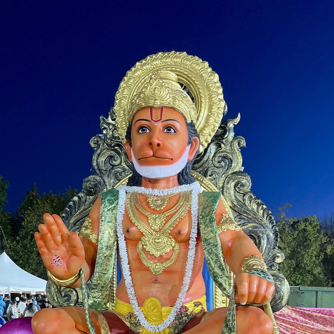 IAF-Hanuman-Ji-upl.jpg