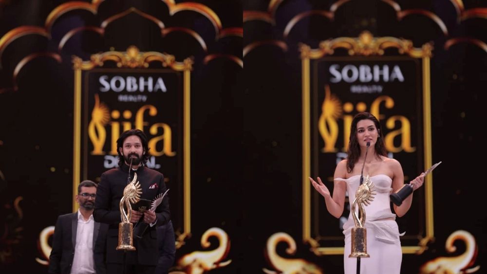 IIFA-Digital-OTT-Awards.jpg