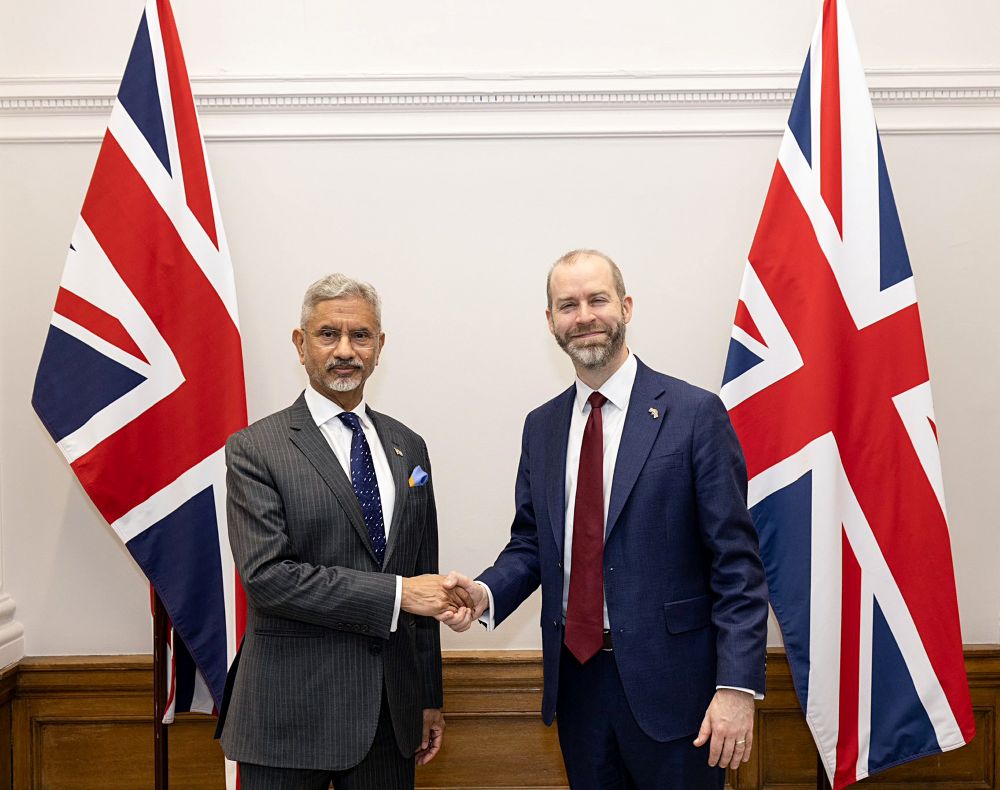 Jaishankar-UK.jpg